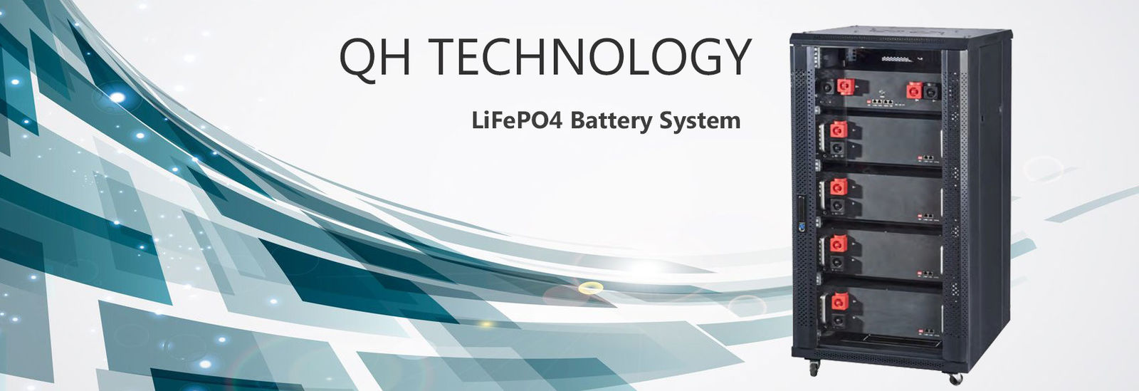 Porcelana el mejor batería de 12V LiFePO4 en ventas