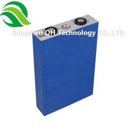China Célula de baterías fotovoltaica del generador móvil System3.2V 90AH LiFePO4 de la familia proveedor