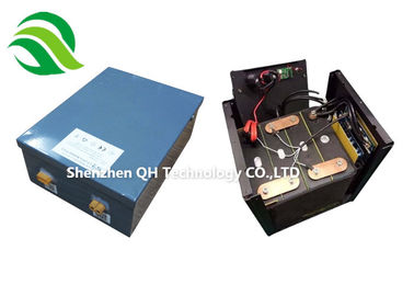 China las baterías de la batería de litio de las vespas de los coches eléctricos del Li-ion 24V/36/48V 12V LiFePO4 EMBALAN proveedor