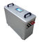 paquete recargable del batería li-ion de 80ah 48volt lifepo4 para el almacenamiento de energía de la copia de seguridad de la estación base de las telecomunicaciones proveedor