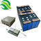 Las baterías del coche 12V LiFePO4 de las caravanas de la densidad de alta energía EV/RV/HEV EMBALAN proveedor