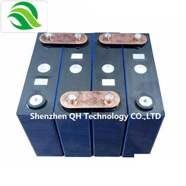 China Las baterías de energía solar de la batería de coche del almacenamiento de la capacidad del poder más elevado 12V LiFePO4 EMBALAN proveedor