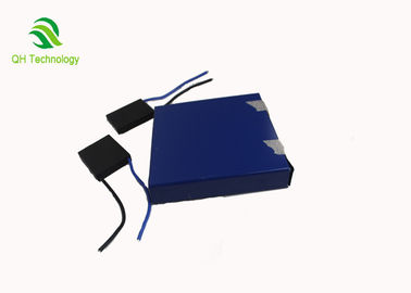China litio Ion Battery 3.2v de 3.2V 42AH 72 voltios de Lifepo4 de la batería 3.2v Lifepo4 de batería de litio proveedor