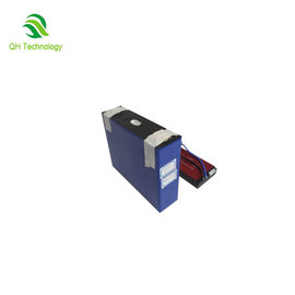 China regulador solar Inverter de la batería de 3.2V 86AH Lifepo4 proveedor