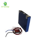 Lithium Ion Battery Cell 3.2V 42Ah For Powerwall Home Energy Storage System 10 years