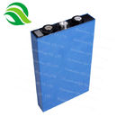 Deep Cycle Solar Energy Storage Lithium ion Battery 3.2V 86Ah LiFePO4 Batteries Cell