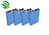 Deep Cycle Life Solar Battery Li ion 3.2V 86AH LiFePO4 Batteries Cell For Forklift