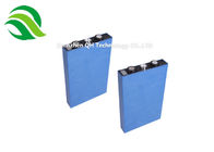 High Energy Capacity Lithium Polymer Battery 3.2V 86AH LiFePO4 Batteries Cell