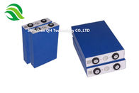 Solar Wind Power Battery Lithium Battery Pack 3.2V 90AH LiFePO4 Batteries Cell