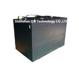 High Power 12V 400AH Lifepo4 Battery Pack Motive Customized Li Ion Battery For Electric Forklift