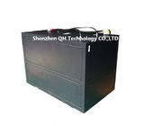 High Power 12V 400AH Lifepo4 Battery Pack Motive Customized Li Ion Battery For Electric Forklift