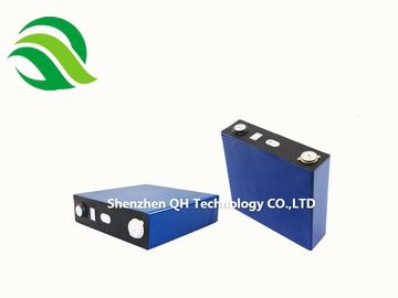 High Power Lifepo4 Battery 3.2 V 240Ah Garden Street Lamp Lithium Iron Phosphate