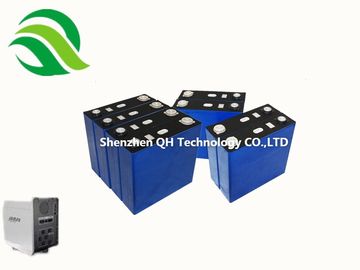 Lithium Iron Phosphate Customized Lifepo4 Battery3.2 V 176Ah Networking Power