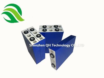 Good Performance Prismatic Battery 3.2 V 90Ah Power Tool Lithium Iron Phosphate