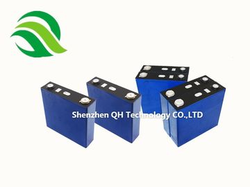 Deep Cycle Lithium Iron Phosphate Lifepo4 Battery 3.2 V 120Ah Networking Power