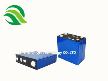 High Capacity Lifepo4 Battery Cells 3.2V 240Ah Backup Power Lithium Iron Phosphate