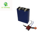 3.2V 271AH  Energy Battery Cell Family Use Portable Power Station
