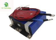 3.2V 80AH  Lithium Battery Cell Family Use Portable Power Station
