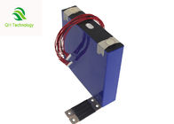 3.2V 140AH  Lithium Ion Battery Family Use Portable Power Station