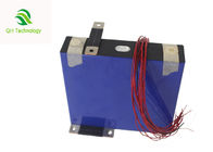 3.2V 140AH  Lithium Ion Battery Family Use Portable Power Station