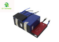 3.2V 160AH  Lifepo4 Battery Cell Photovoltaic Grid Free System