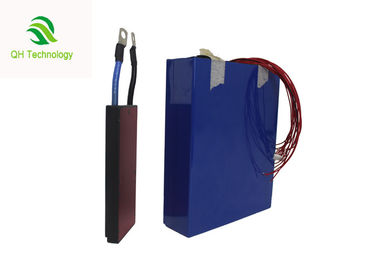 Solar Generator Lithium Ion Battery Lifepo4 Battery Pack 3.2v 176ah lipo Battery Lithium Polymer