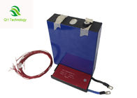 3.2V 176AH  Lifepo4 Battery Cell Lifepo4 Electric Car Batteries