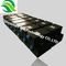 las baterías del AGV LiFePO4 de 48V 75AH EMBALAN para los robots del AGV para los vehículos agrícolas proveedor