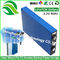 Célula de baterías solar prismática del almacenamiento 3.2V 60Ah LiFePO4 del poder más elevado recargable de la batería de LFP proveedor