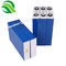 Célula de baterías de energía solar del almacenamiento 3.2V 75AH LiFePO4 de la alta capacidad proveedor