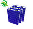 Célula de baterías profunda de la batería de almacenamiento de la energía solar de la vida de ciclo 3.2V 75AH LiFePO4 proveedor