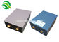 72V/60V/48V/36V/24V/ Las baterías recargables de la ión de litio 12V LiFePO4 de la batería solar EMBALAN proveedor