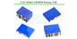 3,2 venta al por mayor prismática de voltio 200AH Li Ion Solar Batteries China Manufacturers para la estación base de las telecomunicaciones proveedor