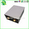 Las baterías de energía solar excepcionales del almacenamiento 12V LiFePO4 de la densidad de poder EMBALAN proveedor
