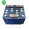 Las baterías de energía solar de la batería de coche del almacenamiento de la capacidad del poder más elevado 12V LiFePO4 EMBALAN proveedor
