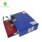 regulador solar Inverter de la batería de 3.2V 86AH Lifepo4 proveedor