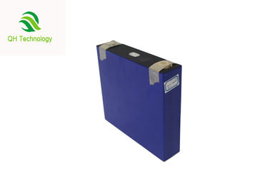 Batería 3.2v 140ah de Ion Battery Making Machine Lifepo 4 del litio 24 voltios de batería de litio