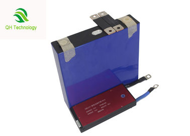 regulador solar Inverter de la célula de batería de litio de la batería recargable de 3.2v 1400ah lifepo4