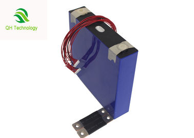 central eléctrica de Ion Battery Family Use Portable del litio de 3.2V 140AH
