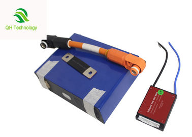 Batería del polímero de litio de la batería de Ion Battery Philippines 3.2v 80mah Lifepo4 del litio para los auriculares bluetooth