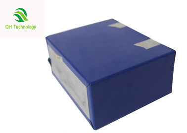 Batería del polímero de litio de la batería de Ion Battery Philippines 3.2v 160mah Lifepo4 del litio para los auriculares bluetooth