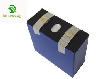 Litio Ion Battery Making Machine de la batería 3.2v Lifepo4 del litio Ion160ah