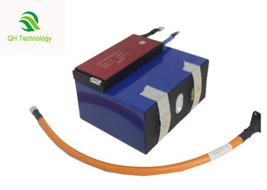 Batería del polímero de litio de la batería de Ion Battery Philippines 3.2v 160mah Lifepo4 del litio para los auriculares bluetooth
