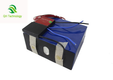 Litio Ion Battery de la batería 3.2v 160AH de la batería de ión de litio Lifepo4