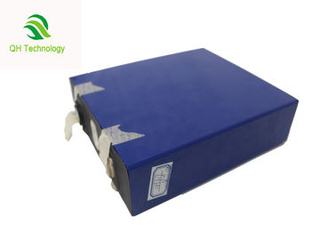 Polímero de litio solar de la batería del lipo de la batería 3.2v 176ah de Ion Battery Lifepo 4 del litio del generador